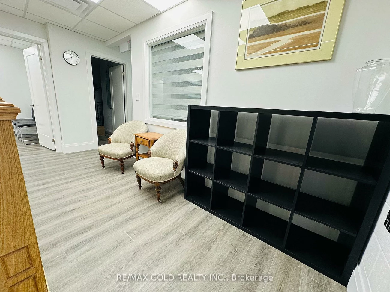 8550, Torbram, Southgate, Brampton