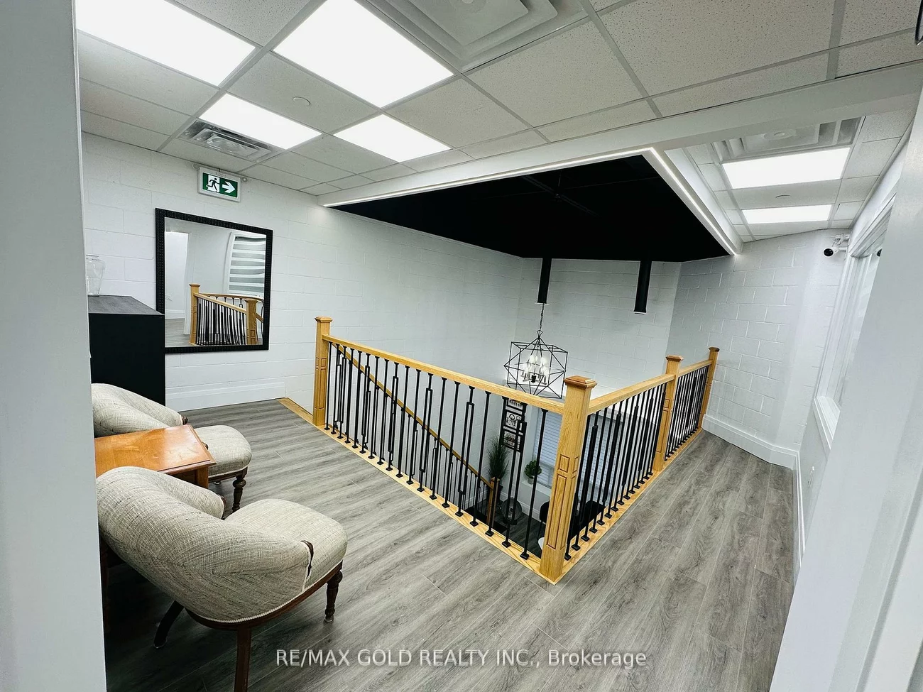 8550, Torbram, Southgate, Brampton