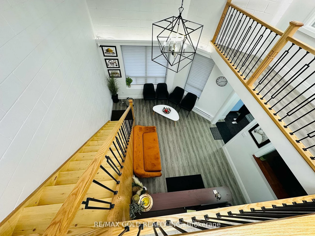 8550, Torbram, Southgate, Brampton