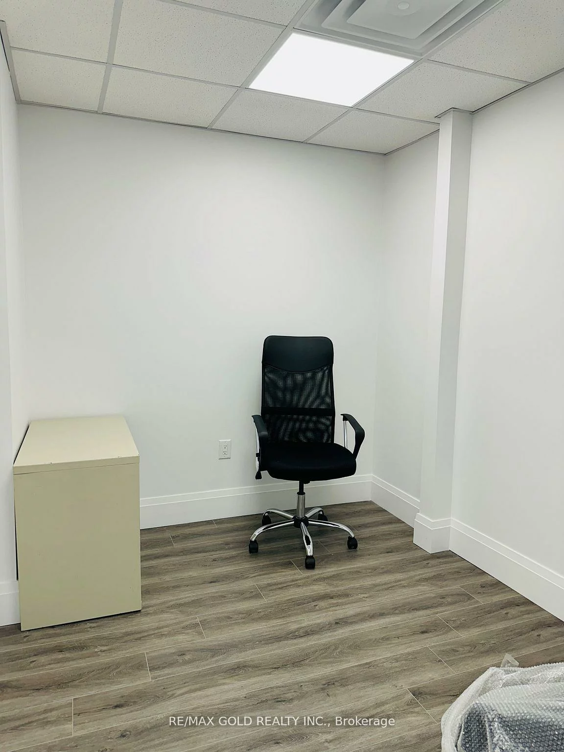 8550, Torbram, Southgate, Brampton