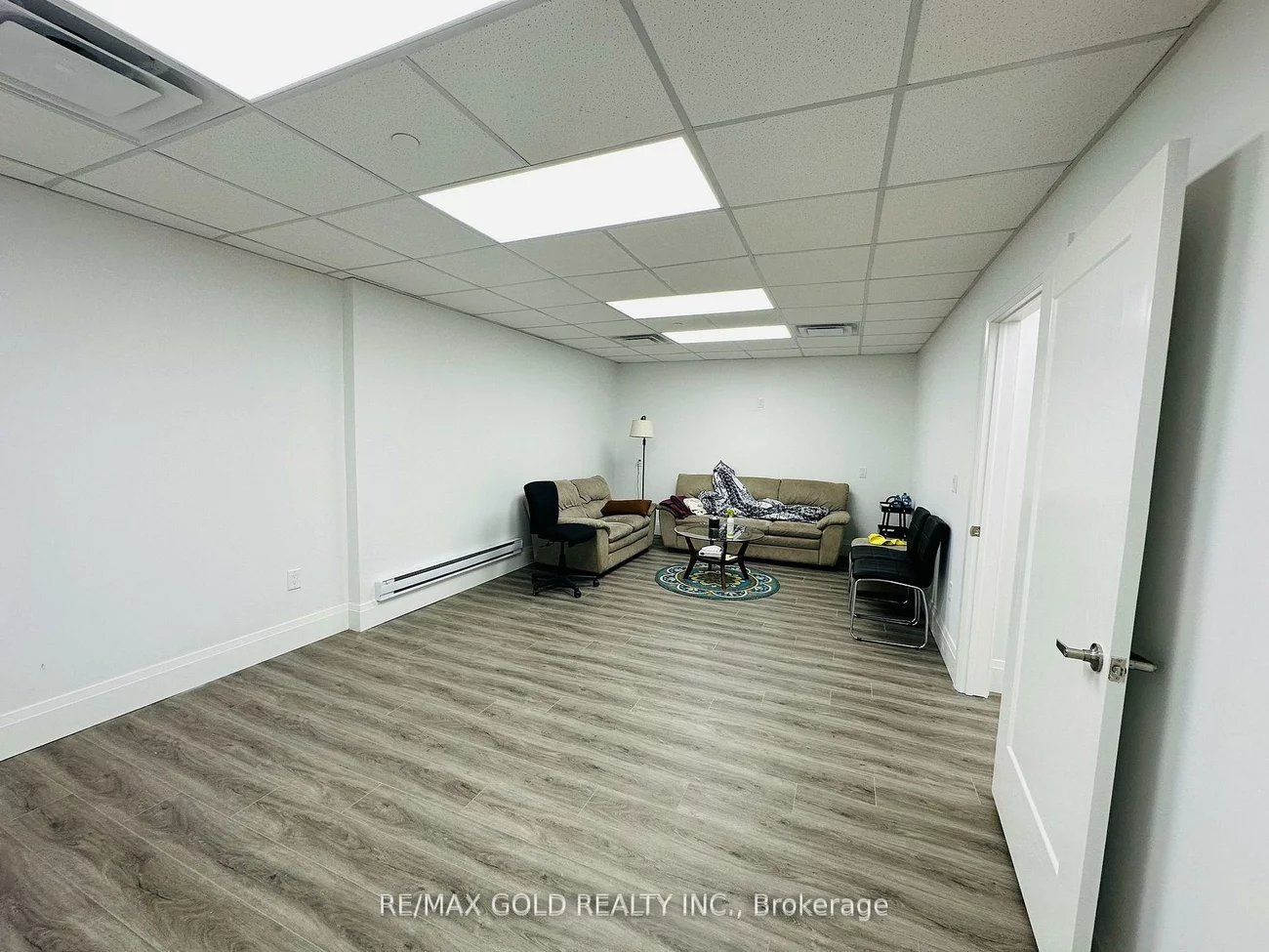 8550, Torbram, Southgate, Brampton