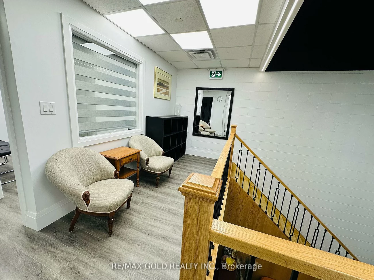 8550, Torbram, Southgate, Brampton