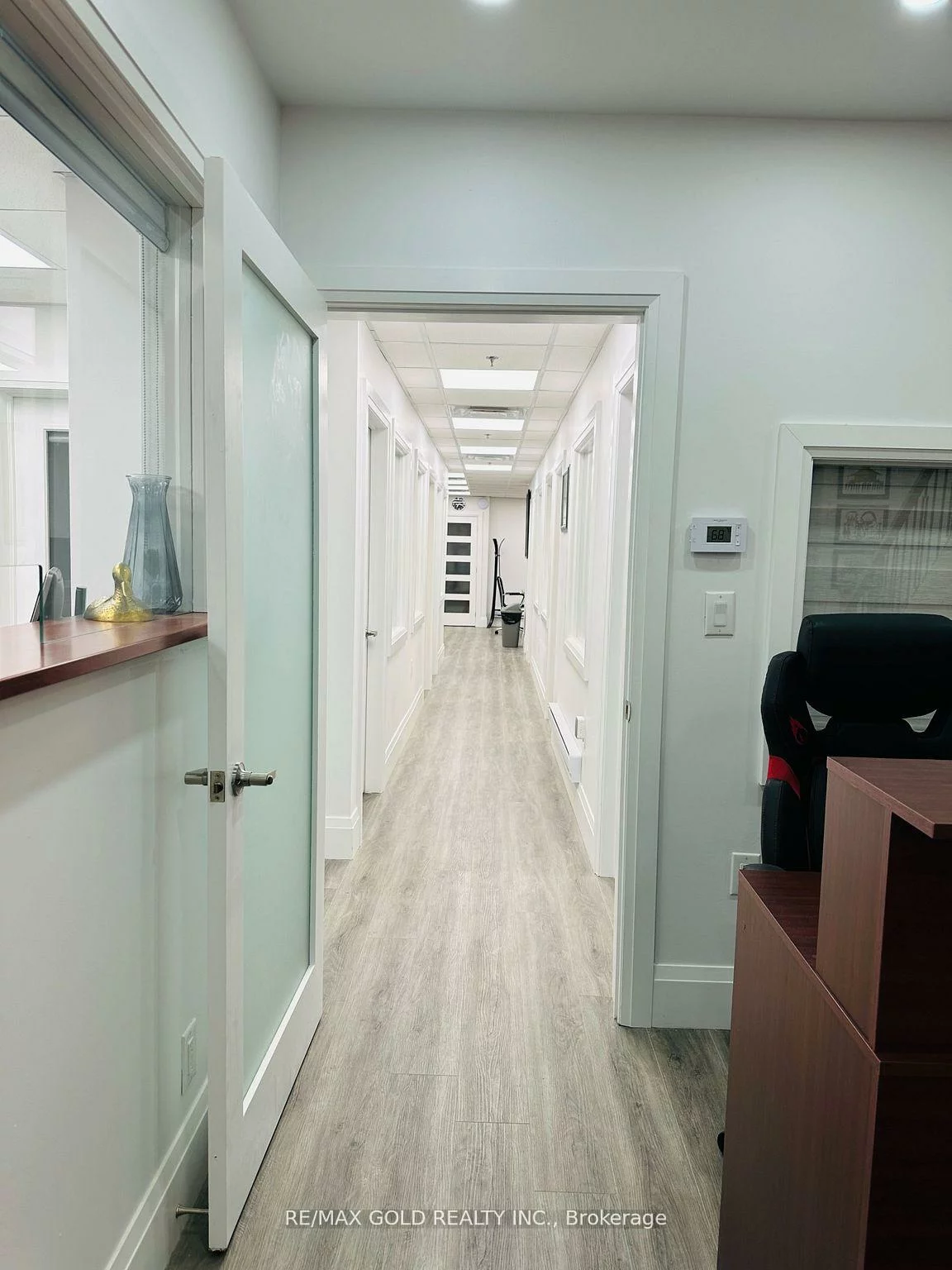 8550, Torbram, Southgate, Brampton