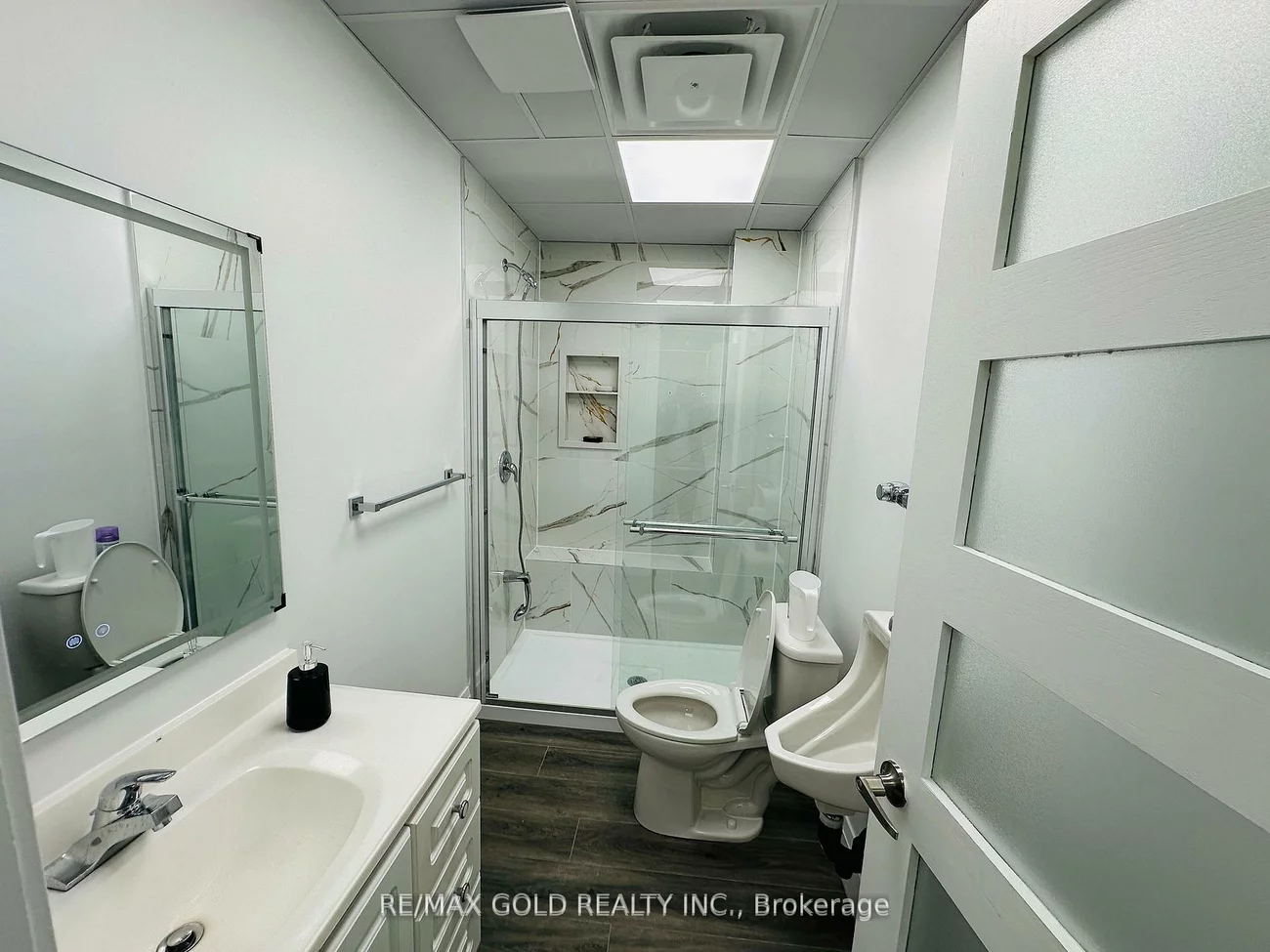8550, Torbram, Southgate, Brampton