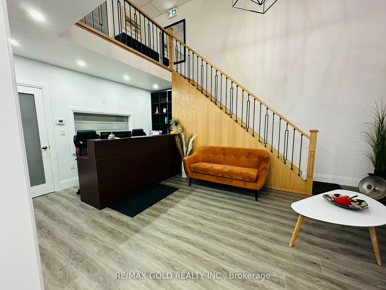 8550, Torbram, Southgate, Brampton
