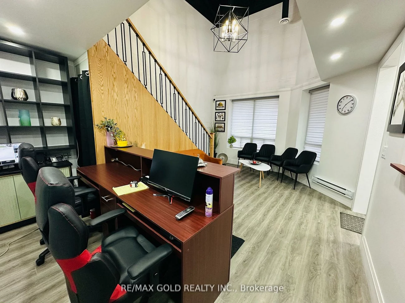 8550, Torbram, Southgate, Brampton
