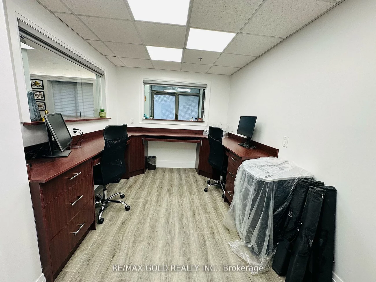 8550, Torbram, Southgate, Brampton