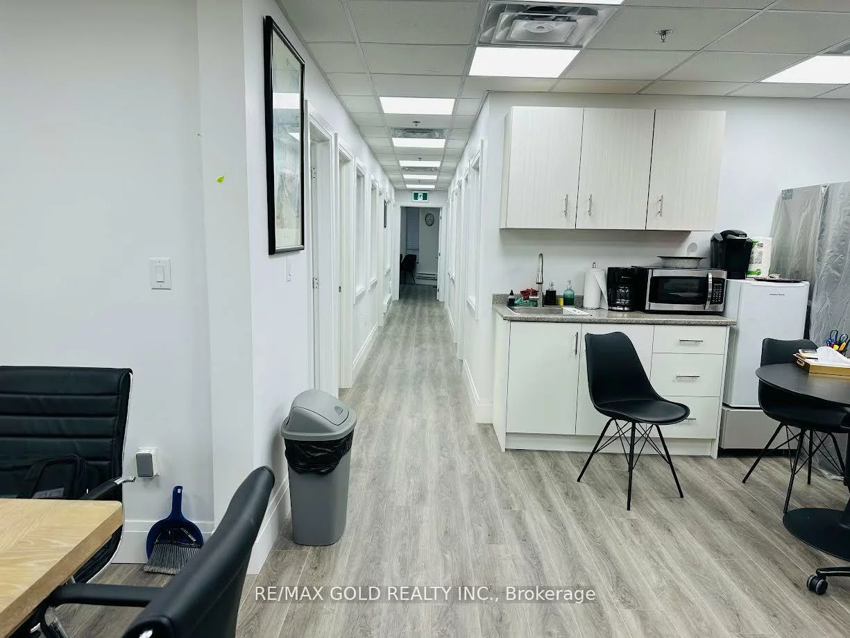 8550, Torbram, Southgate, Brampton
