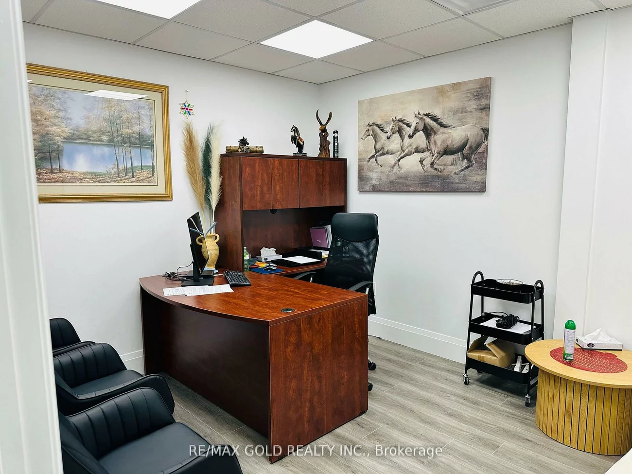 8550, Torbram, Southgate, Brampton