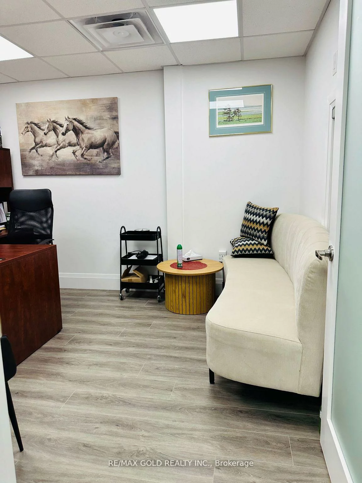 8550, Torbram, Southgate, Brampton
