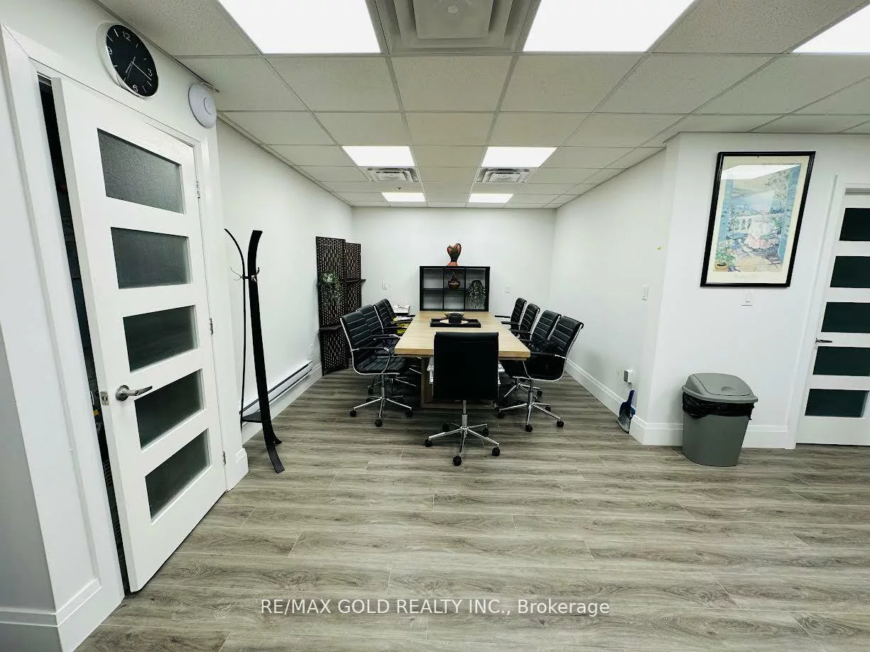 8550, Torbram, Southgate, Brampton
