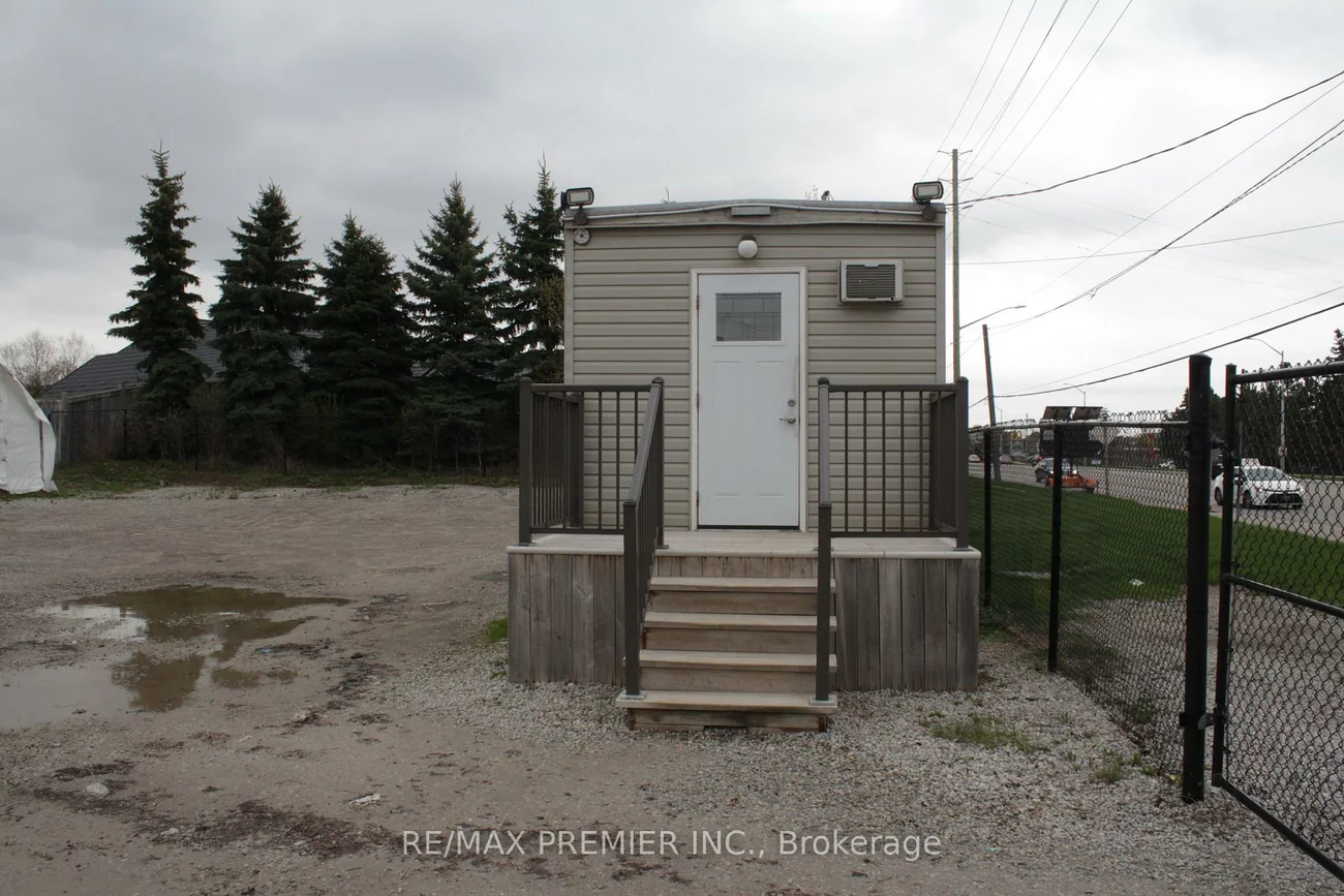11859, Hurontario, Snelgrove, Brampton