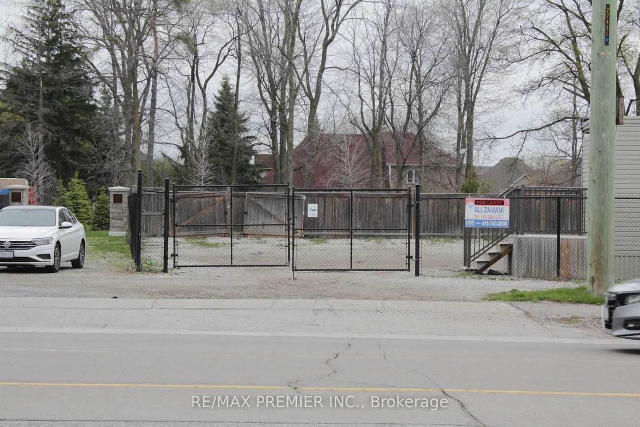11859, Hurontario, Snelgrove, Brampton