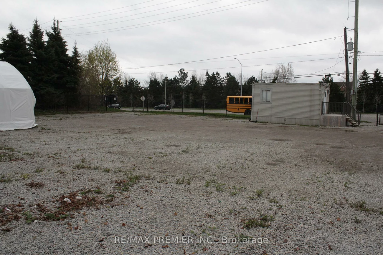 11859, Hurontario, Snelgrove, Brampton