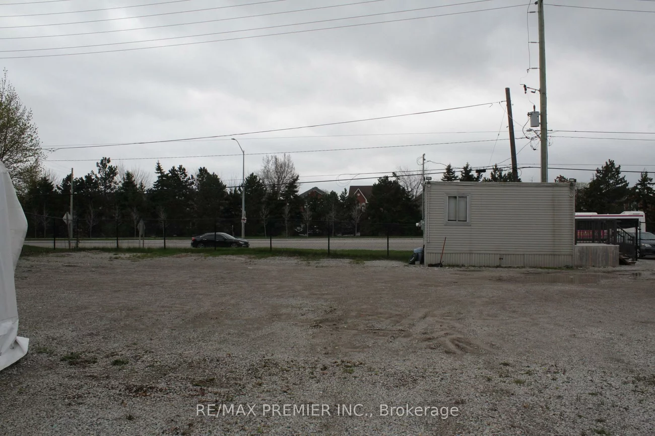 11859, Hurontario, Snelgrove, Brampton