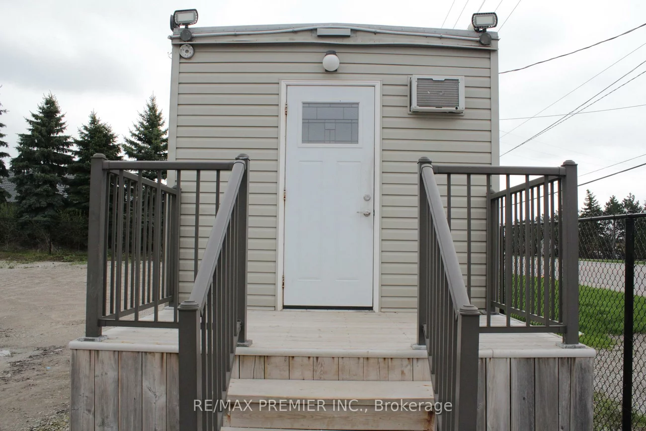 11859, Hurontario, Snelgrove, Brampton