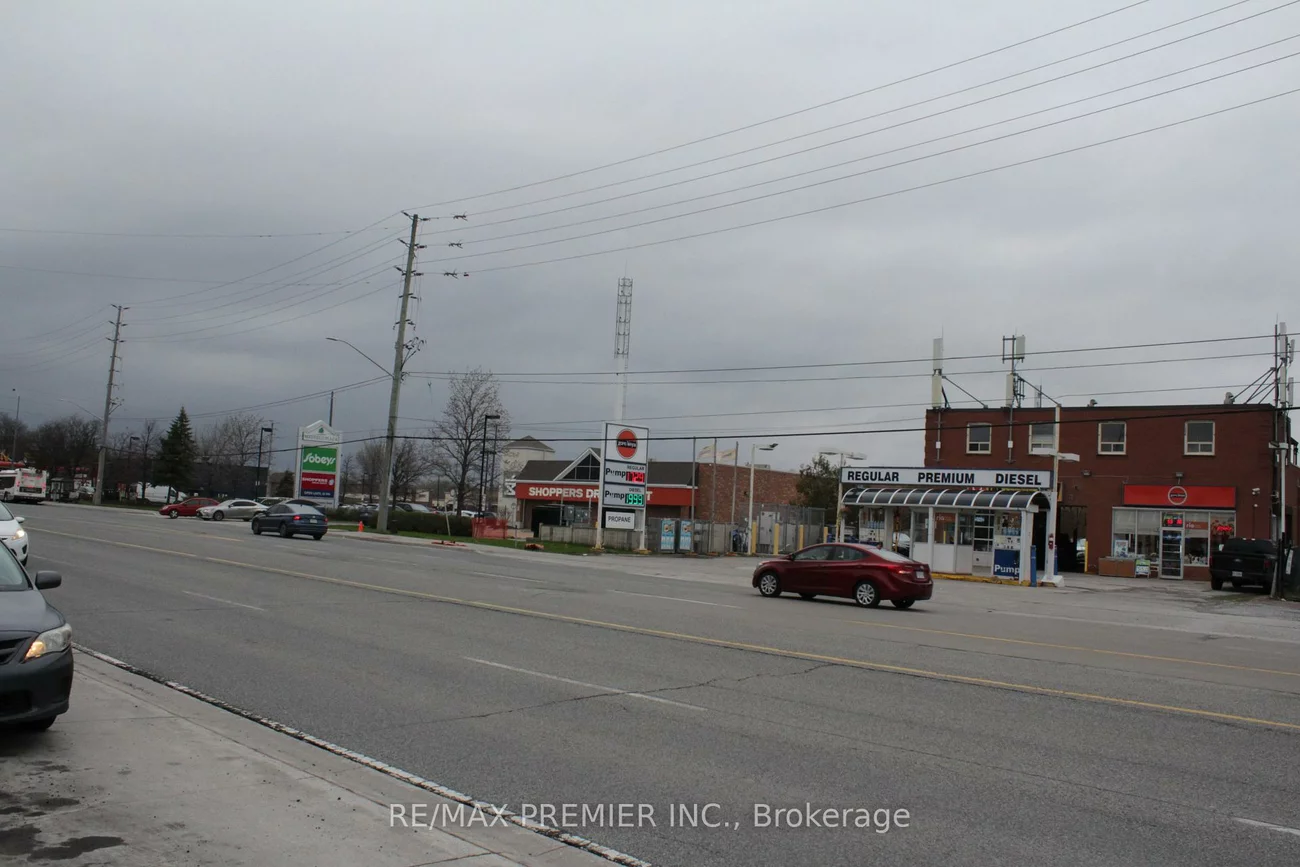 11859, Hurontario, Snelgrove, Brampton