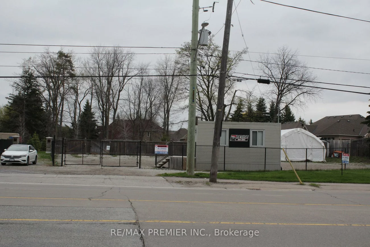 11859, Hurontario, Snelgrove, Brampton