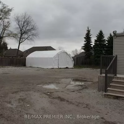 11859, Hurontario, Snelgrove, Brampton