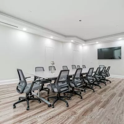 7956, Torbram, Steeles Industrial, Brampton