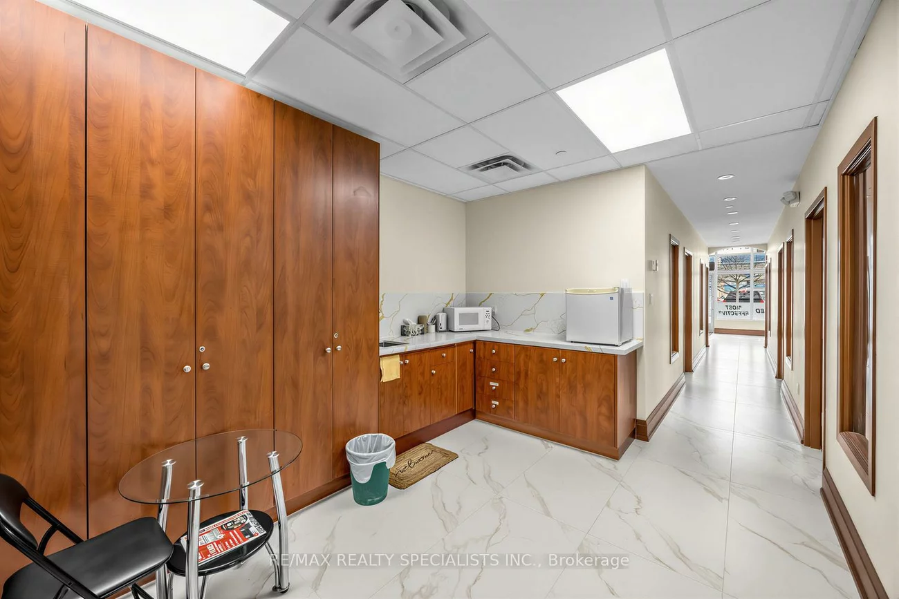 7920, Hurontario, Fletcher's Creek South, Brampton