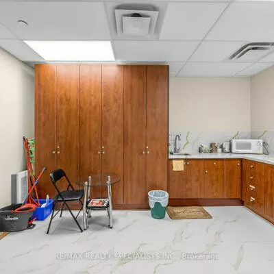 7920, Hurontario, Fletcher's Creek South, Brampton