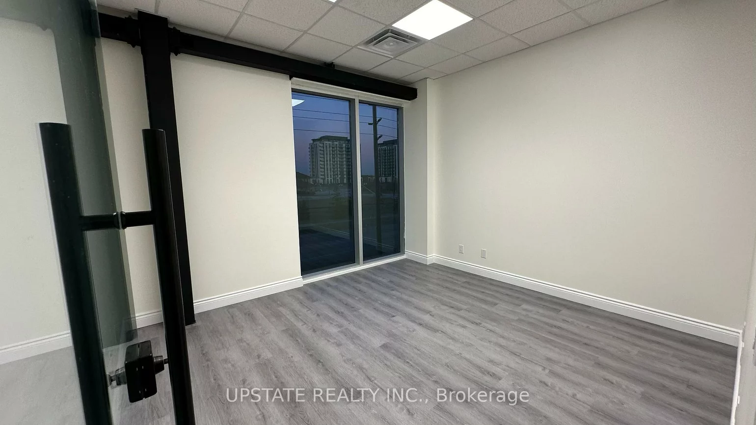 9280, Goreway, Bram East, Brampton