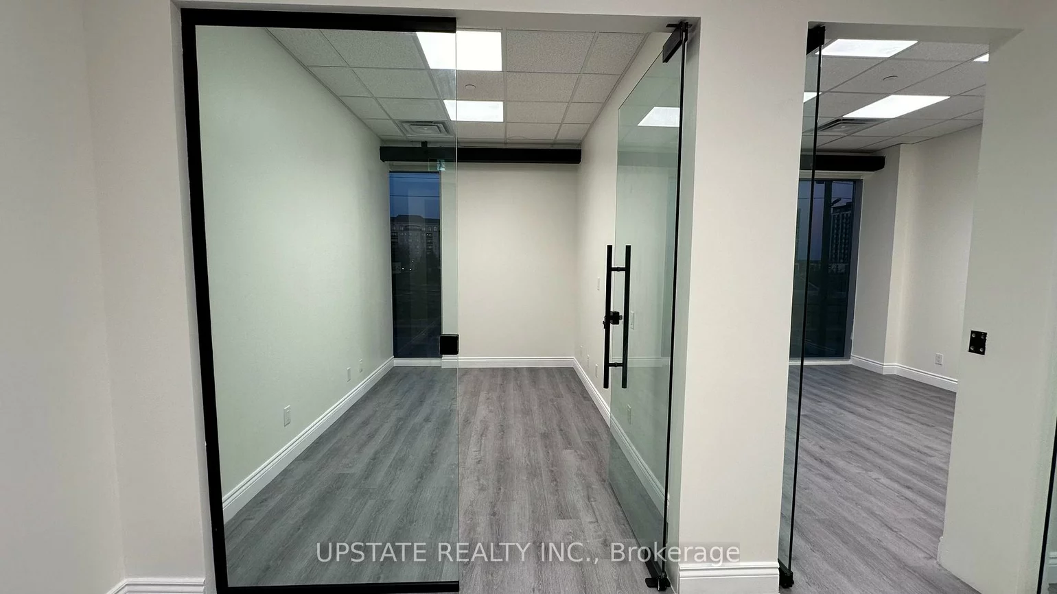 9280, Goreway, Bram East, Brampton