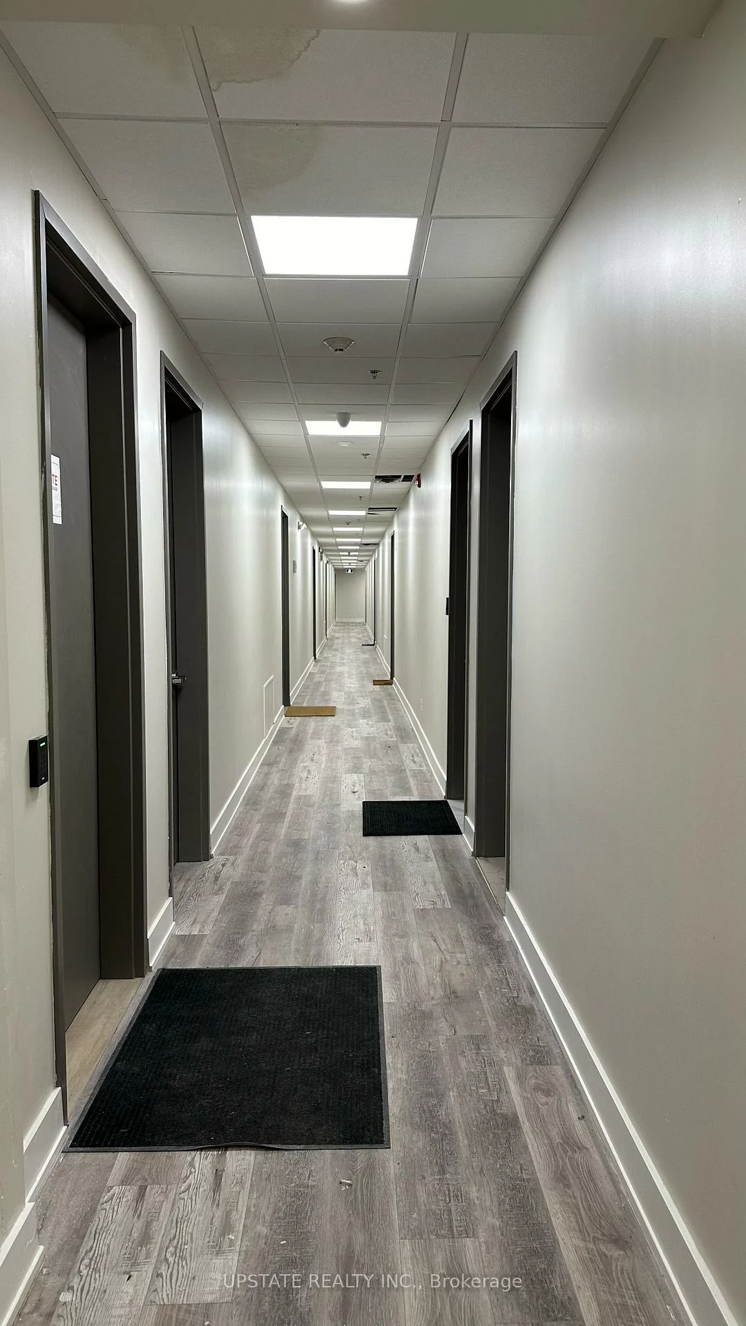 9280, Goreway, Bram East, Brampton