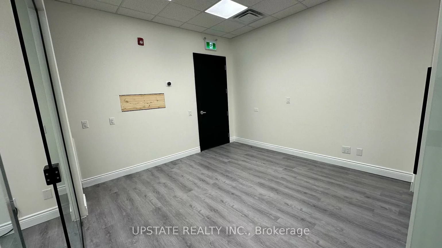 9280, Goreway, Bram East, Brampton