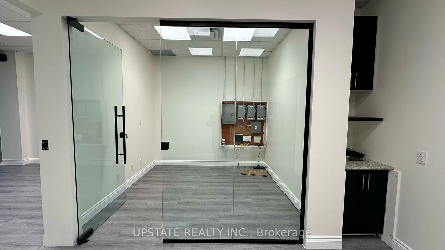 9280, Goreway, Bram East, Brampton