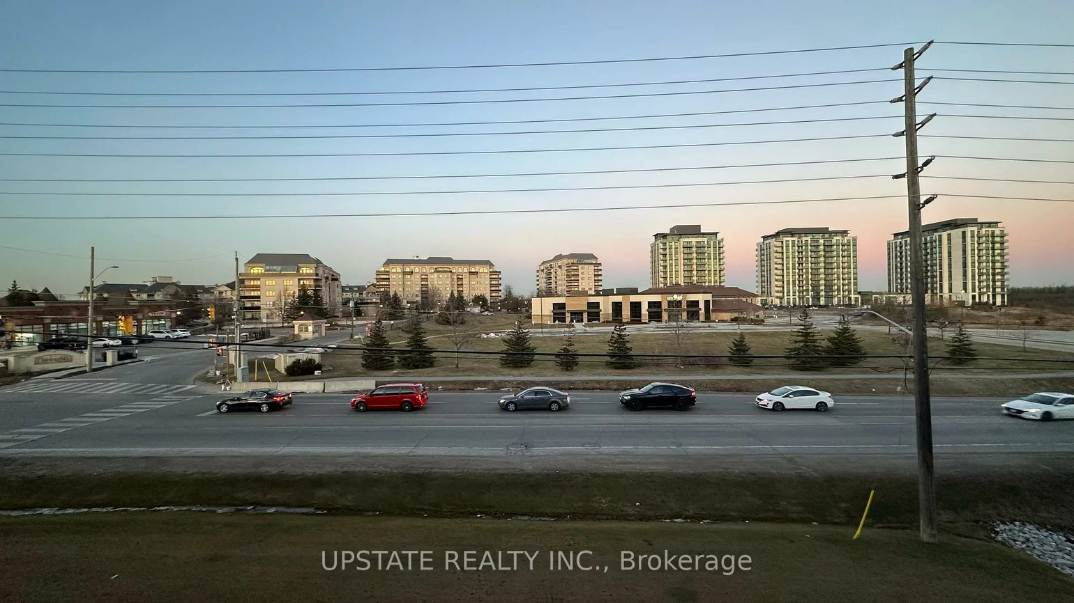 9280, Goreway, Bram East, Brampton