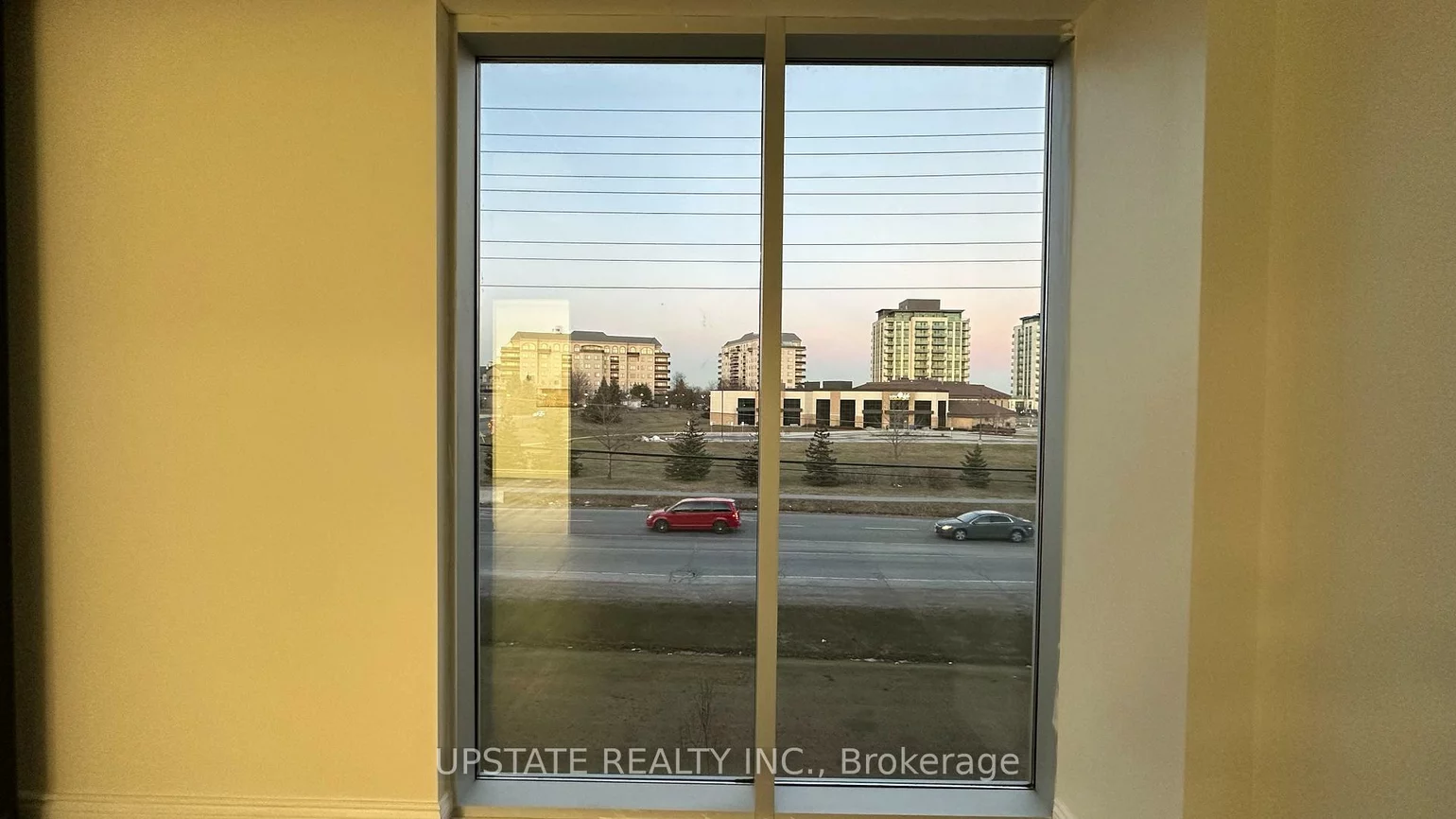 9280, Goreway, Bram East, Brampton