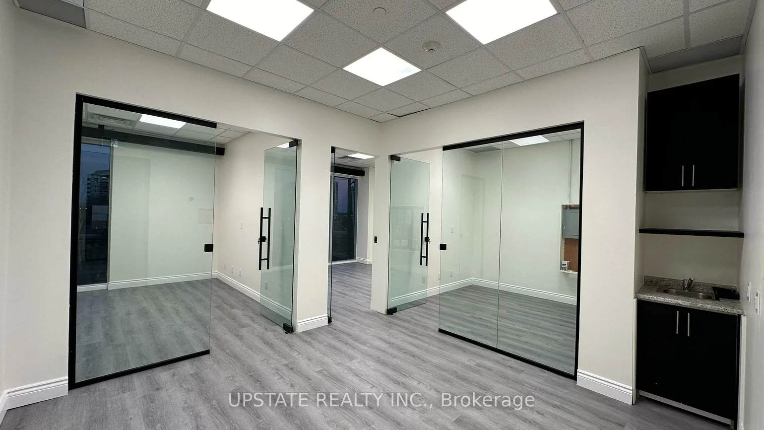 9280, Goreway, Bram East, Brampton