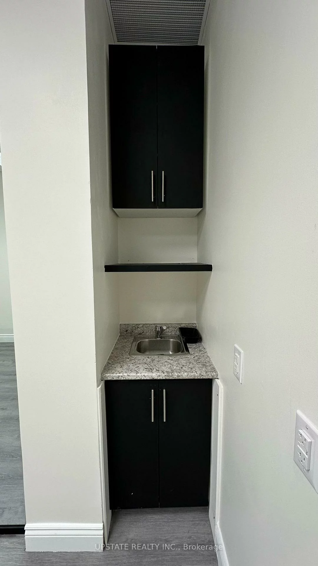 9280, Goreway, Bram East, Brampton