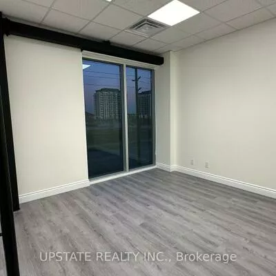 9280, Goreway, Bram East, Brampton