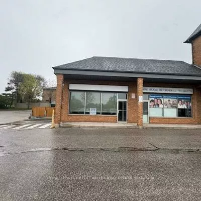 10215, Kennedy, Heart Lake East, Brampton