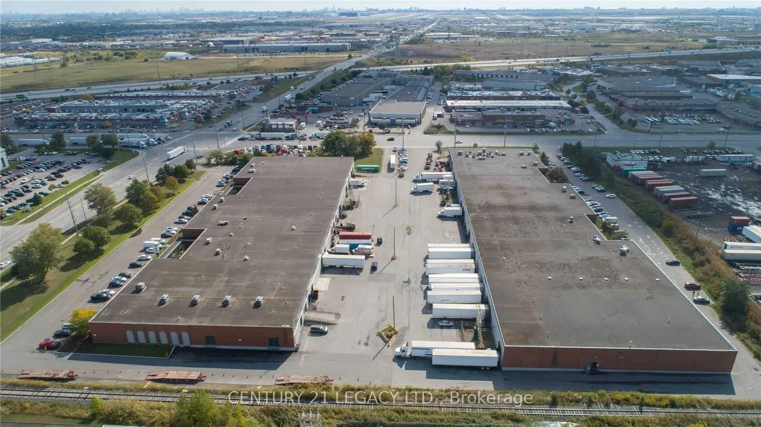 2150, Steeles, Southgate, Brampton