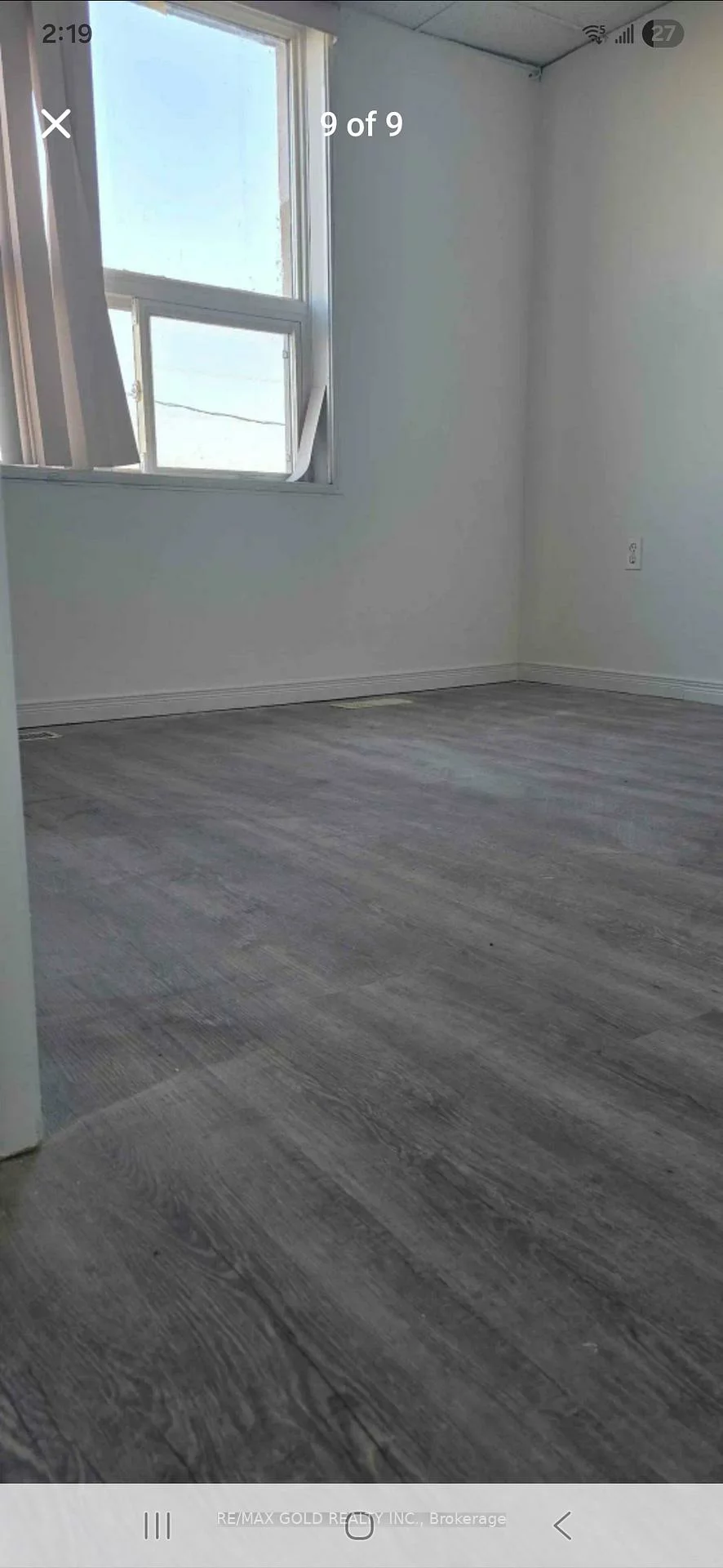 105, Kennedy, Brampton East, Brampton