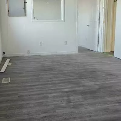 105, Kennedy, Brampton East, Brampton
