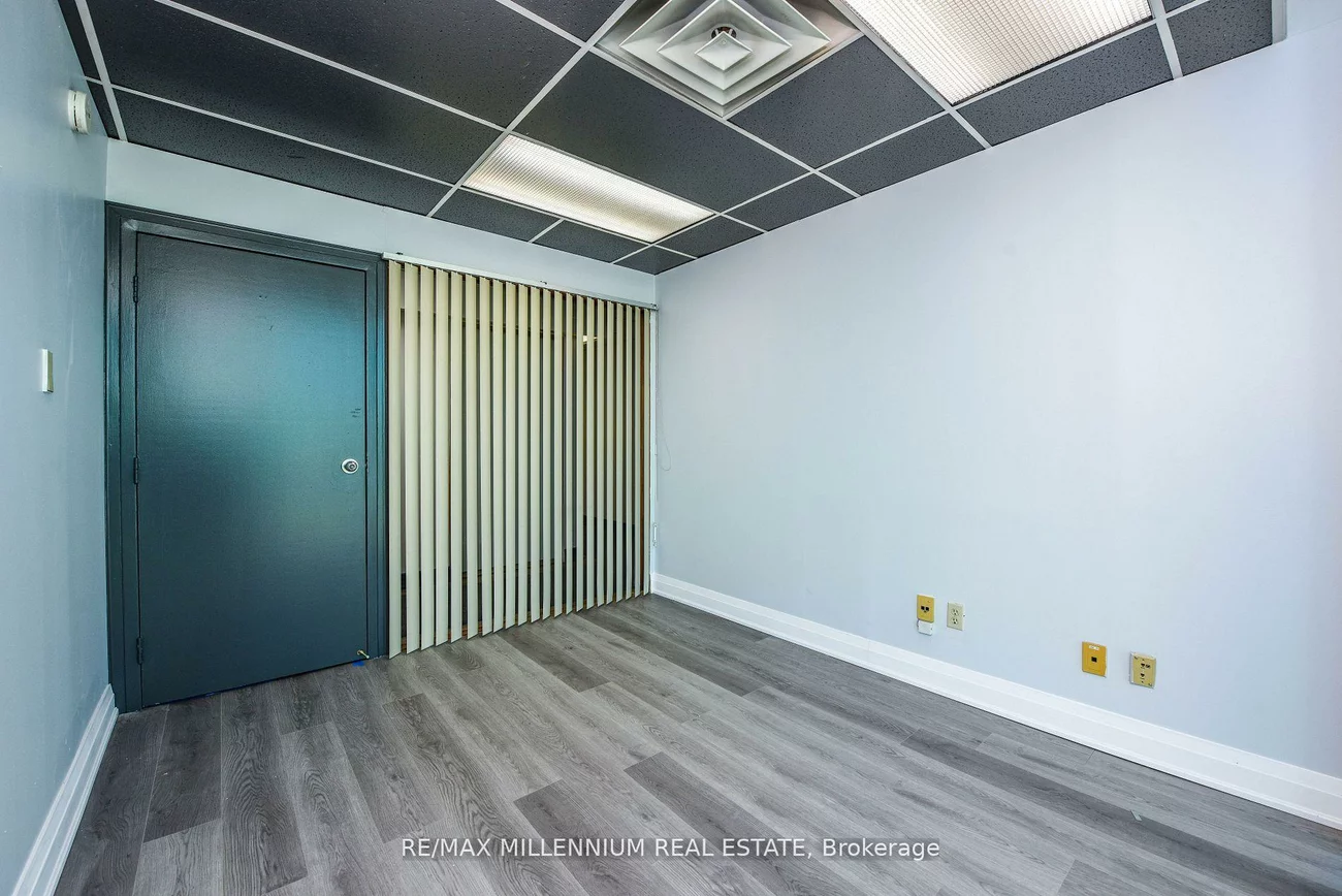 1300, Steeles, Bramalea West Industrial, Brampton