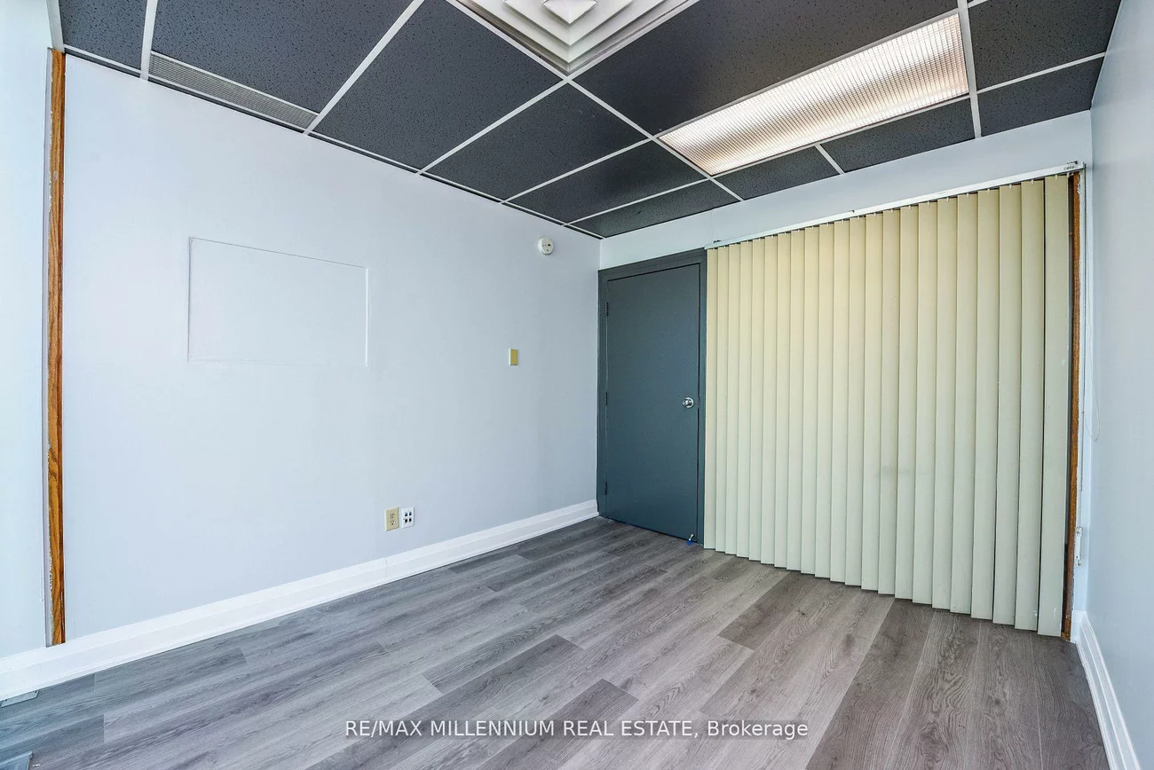1300, Steeles, Bramalea West Industrial, Brampton
