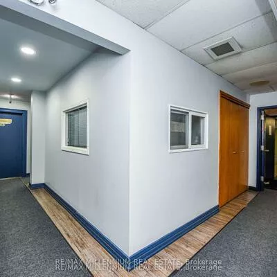 1300, Steeles, Bramalea West Industrial, Brampton