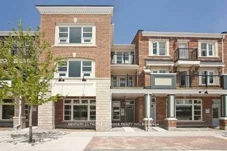 58, Commuter, Northwest Brampton, Brampton