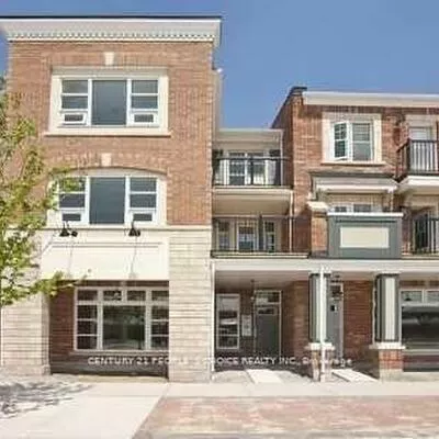 58, Commuter, Northwest Brampton, Brampton