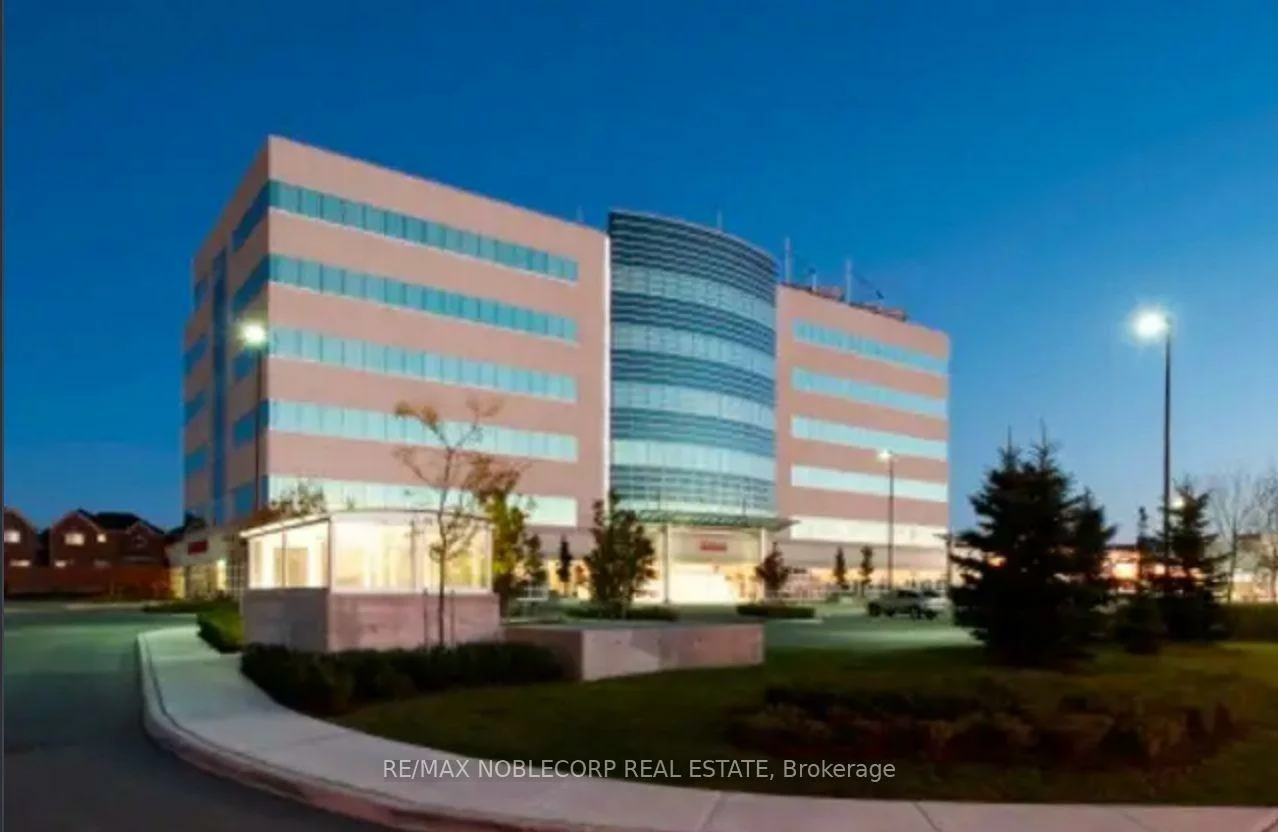 2250, Bovaird, Sandringham-Wellington North, Brampton