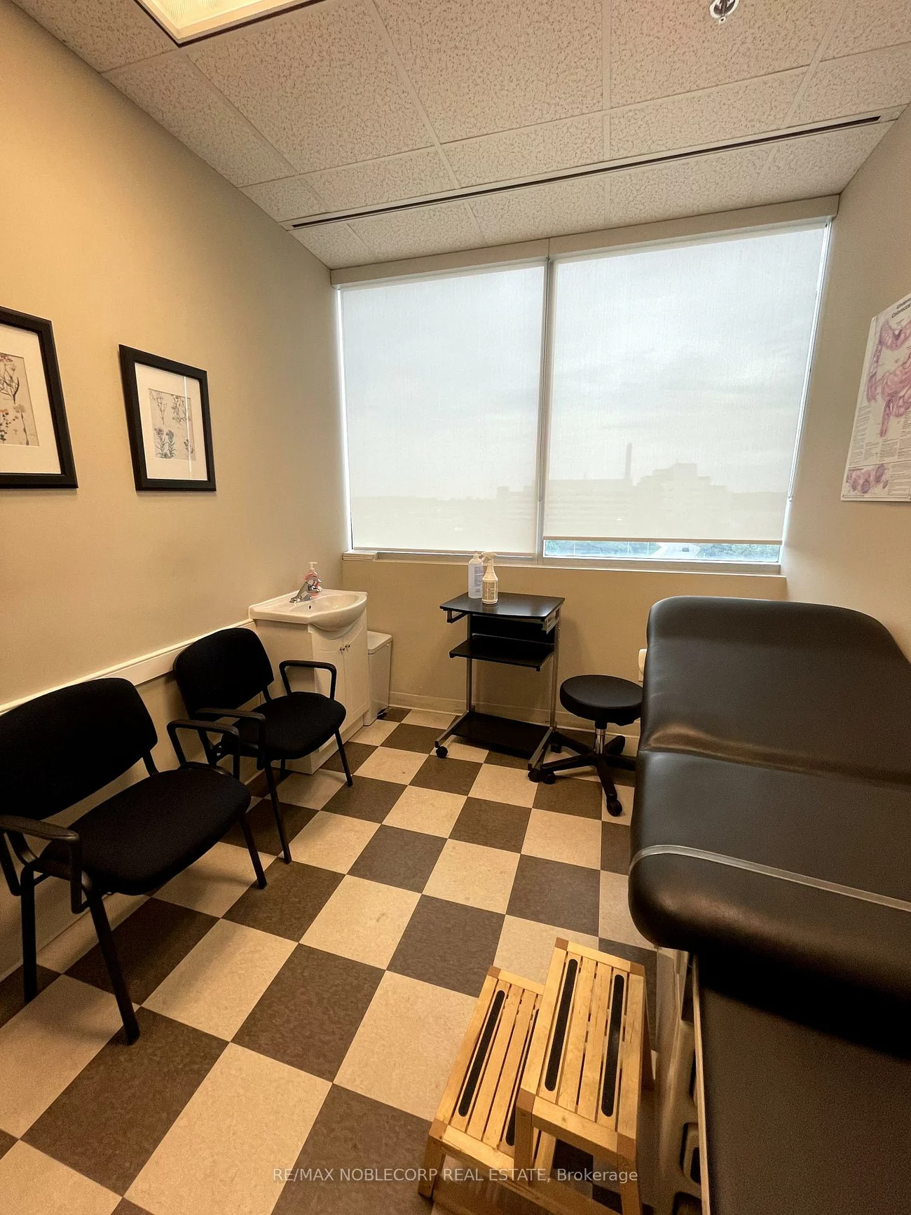 2250, Bovaird, Sandringham-Wellington, Brampton