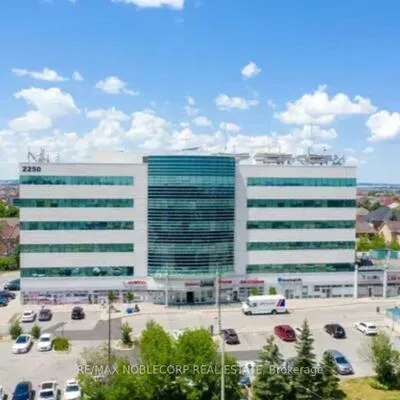 2250, Bovaird, Sandringham-Wellington, Brampton