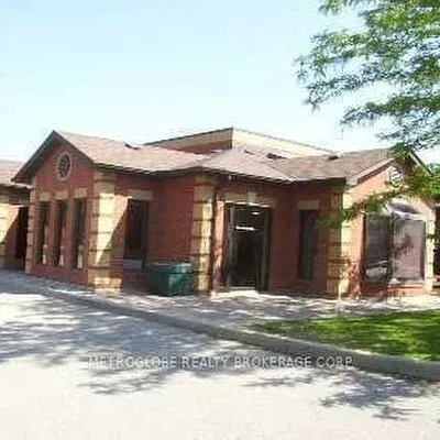 16, Regan, Northwest Sandalwood Parkway, Brampton