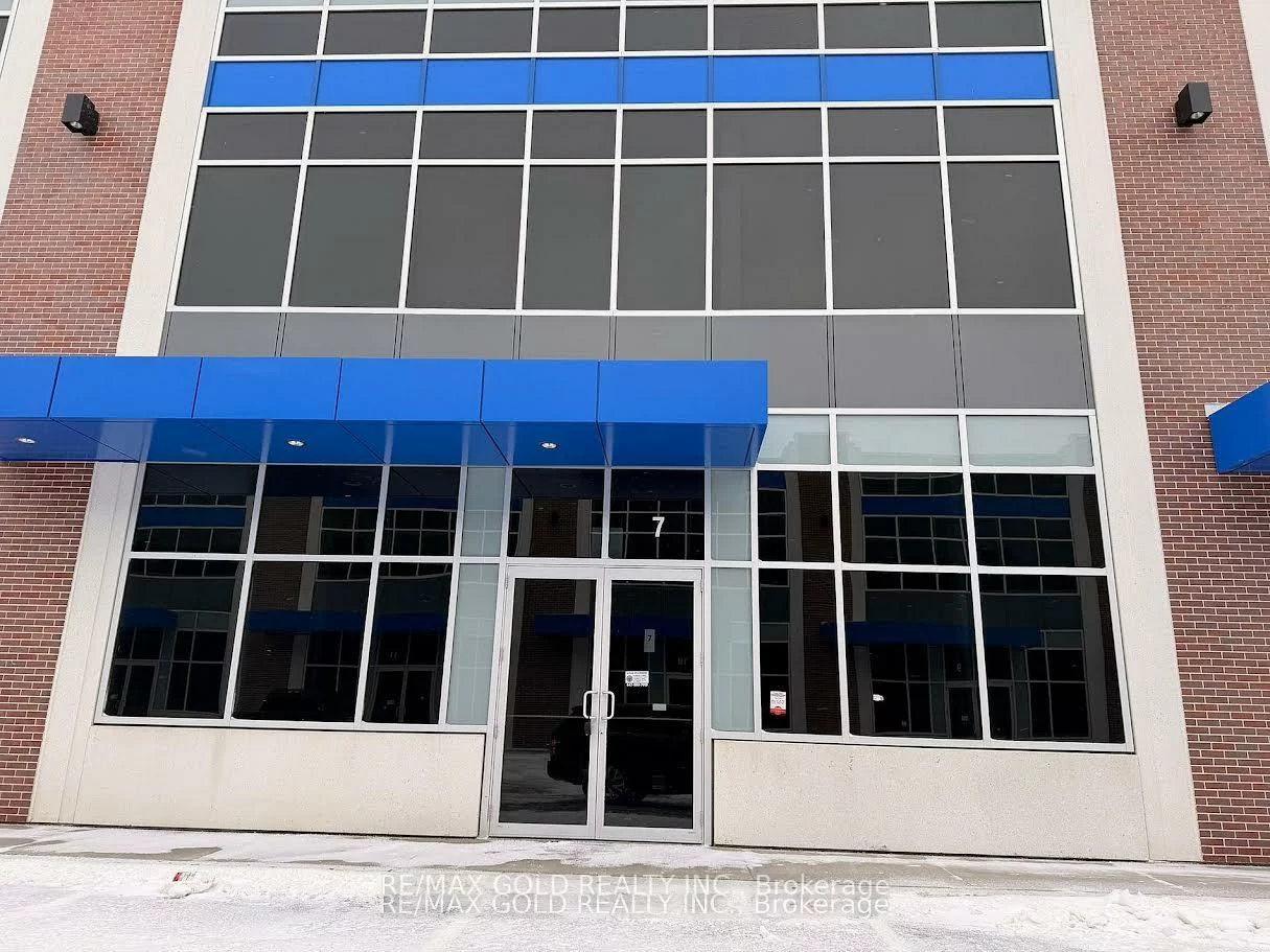 20, Tasker, Sandringham-Wellington North, Brampton